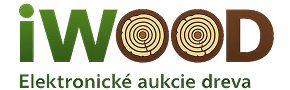 iWood